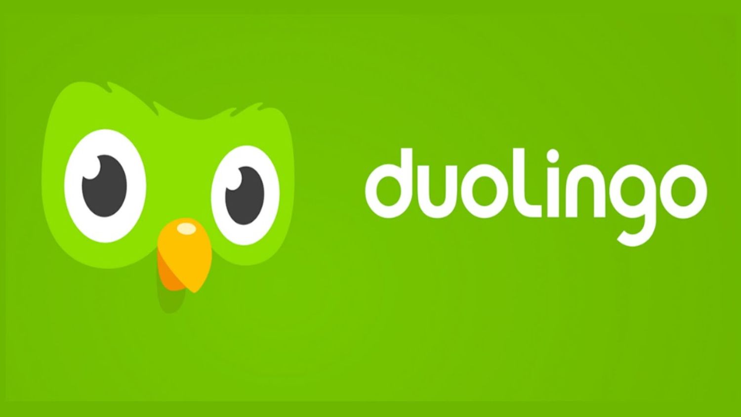 Tài khoản Duolingo Super
