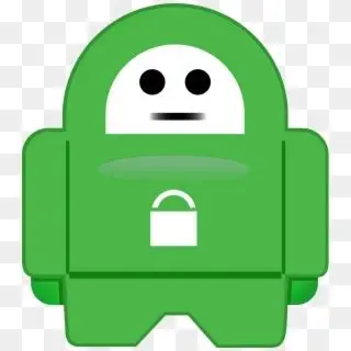 Account Pia VPN